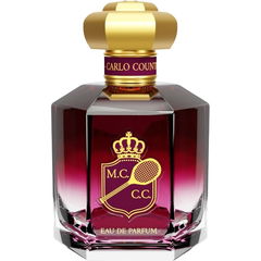 Pour Femme (Eau de Parfum) by Monte-Carlo Country Club