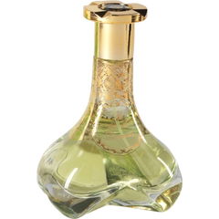 Un Air de Damas Jasmin (Eau de Parfum) by Dorin