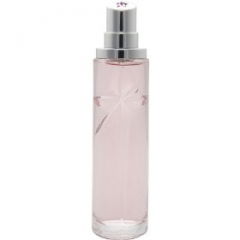 Innocent Summer Flash von Mugler