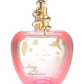 Amore Mio Tropical Crush von Jeanne Arthes