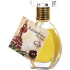 Rosenfrau by Bärbel Drexel