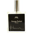 Nanga Parbat by Messner Mountain Magic