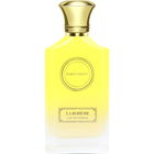 La Bohème von Scentiment