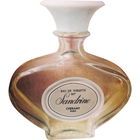 Sandrine (Eau de Toilette) by Cheramy