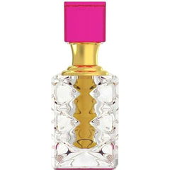 Rose Taïf (Extrait de Parfum) von El Nabil