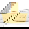 Private Collection Jasmine White Moss (Eau de Parfum) von Estēe Lauder