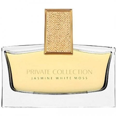 Private Collection Jasmine White Moss (Eau de Parfum) von Estēe Lauder