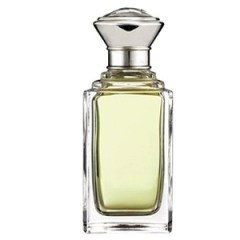 Von Sierstorpff - The Scent of a Gentleman von Von Sierstorpff