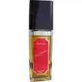 Eric Dejardin von Parfums Dejardin