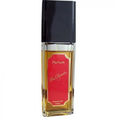 Eric Dejardin von Parfums Dejardin