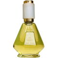 Fath de Fath (1953) (Parfum) by Jacques Fath