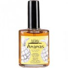 Patchouly & Ananas von Weltenduft