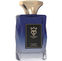 New York von Bujairami