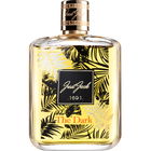 The Dark by Just Jack