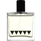 Undergrowth (2020) von Rook Perfumes