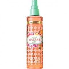 Havana Sol von mark.