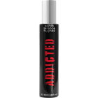 Addicted von Aaron Terence Hughes