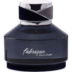 Fabrique pour Homme by Emper