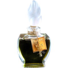 Pandora by DSH Perfumes