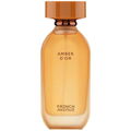 Amber d'or von French Avenue