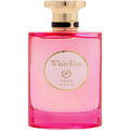 White Rose by Holy Oud