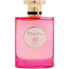 White Rose von Holy Oud