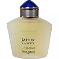 Jaïpur pour Homme (Eau de Corps) by Boucheron
