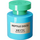 Reptile Disco (Eau de Parfum) / 렙틸 디스코 by Keyth