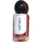 Bubble Trouble by Amthra