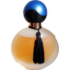 Far Away Fantasy von Avon