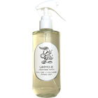 Ukiyo-E (Eau de Cologne) von Gri Gri