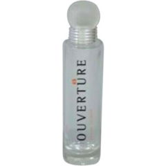 Liebesglück / Ouvertüre (Eau de Toilette) by Holzminden