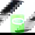 Balafre Vert (Eau de Toilette) by Lancôme