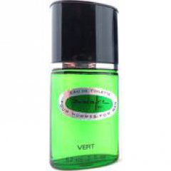 Balafre Vert (Eau de Toilette) von Lancôme