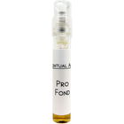 Pro Fond (Eau de Parfum) by Esscentual Alchemy