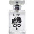 Elysia by Redwood Alchemy