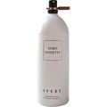 Noisy Noisette (Hair Perfume) von Avery Perfume Gallery