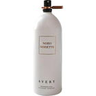 Noisy Noisette (Hair Perfume) von Avery Perfume Gallery