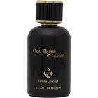 Oud Tiger Intense von Luxury Concept Perfumes