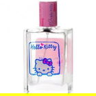 Hello Kitty - Scribble by Sanrio