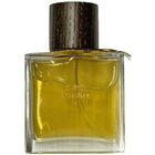 Journey in Salalah II von Laurent Smal