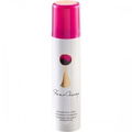 Far Away (Body Spray) von Avon