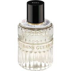 Raku by Les Bains Guerbois