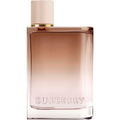 Her Intense von Burberry