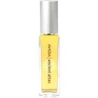 Ancient Attar by Aveda