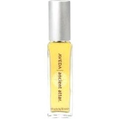Ancient Attar by Aveda