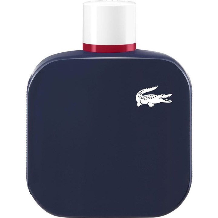 Eau de Lacoste L.12.12 pour Lui French Panache by Lacoste