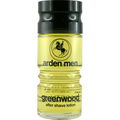 Arden for Men - Greenwood (After Shave Lotion) von Elizabeth Arden