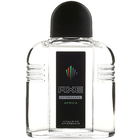 Africa / Kilo by Axe