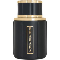 Noir by Bharara